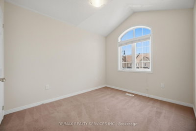 98 Teal Crest Brampton,ON L6X 2Z4 — Photo 27