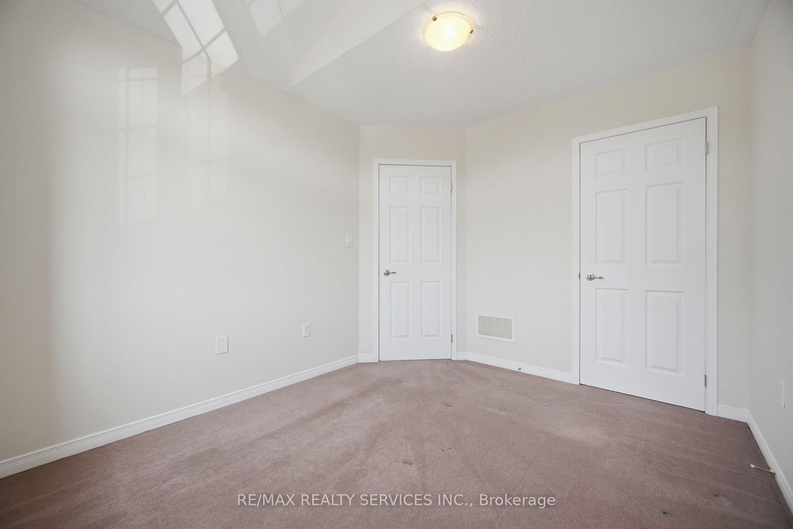 98 Teal Crest Brampton,ON L6X 2Z4 — Photo 28