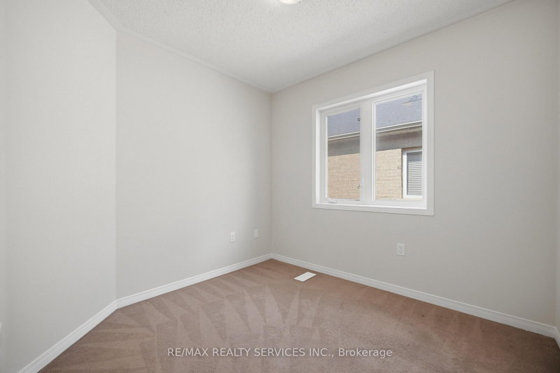 98 Teal Crest Brampton,ON L6X 2Z4 — Photo 29