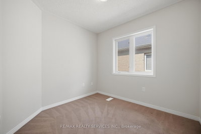 98 Teal Crest Brampton,ON L6X 2Z4 — Photo 29