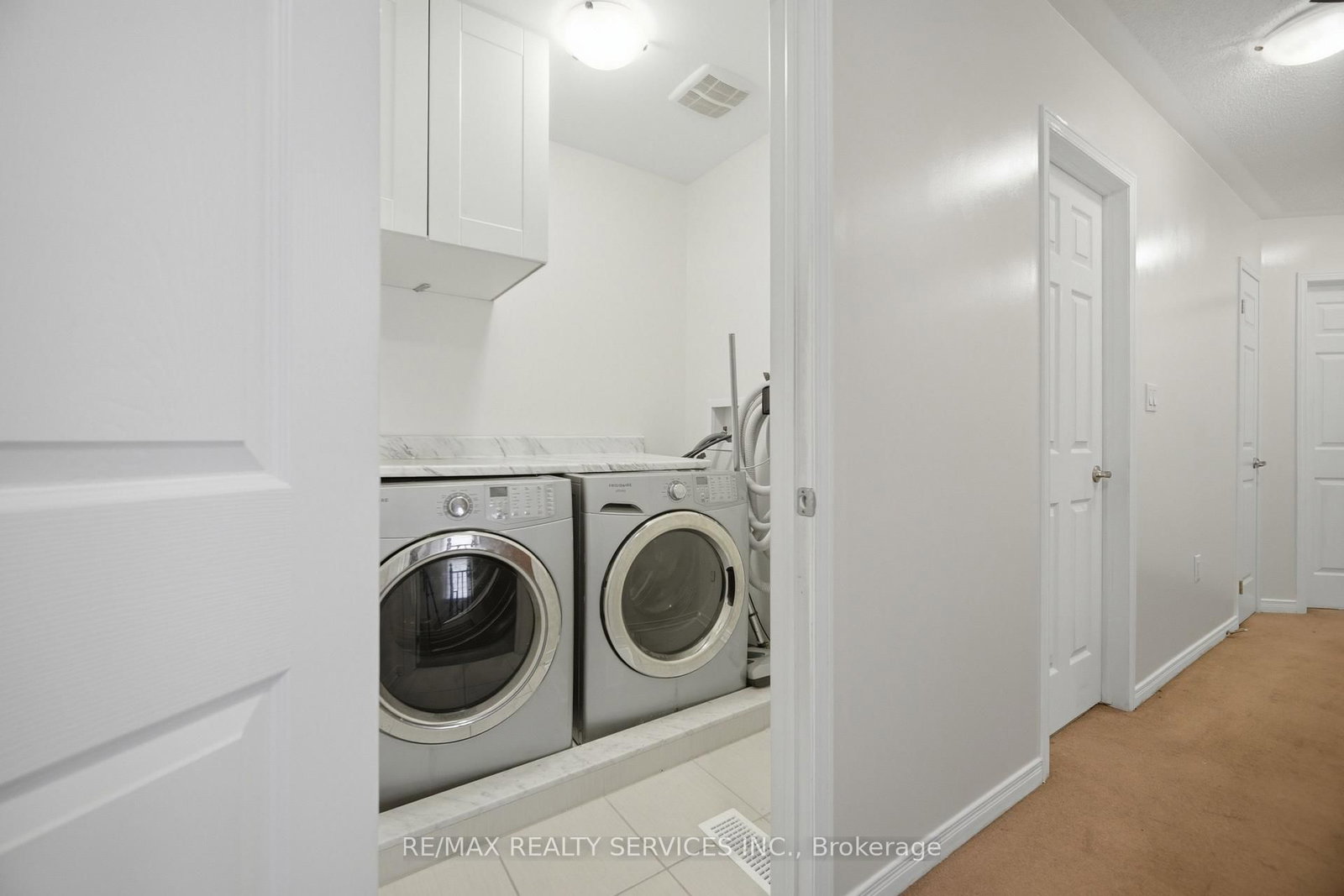 98 Teal Crest Brampton,ON L6X 2Z4 — Photo 31