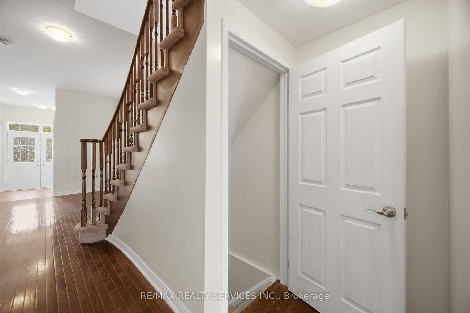 98 Teal Crest Brampton,ON L6X 2Z4 — Photo 32