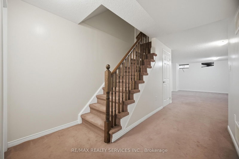 98 Teal Crest Brampton,ON L6X 2Z4 — Photo 33