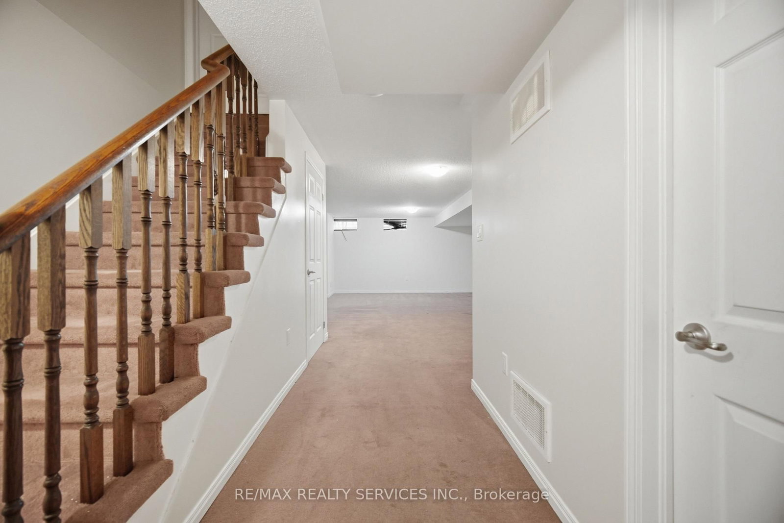98 Teal Crest Brampton,ON L6X 2Z4 — Photo 34
