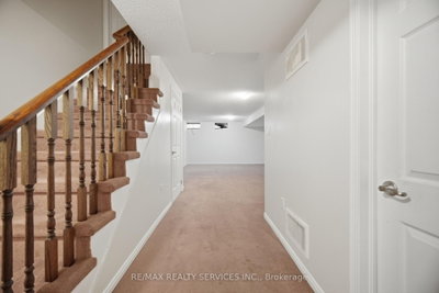 98 Teal Crest Brampton,ON L6X 2Z4 — Photo 34