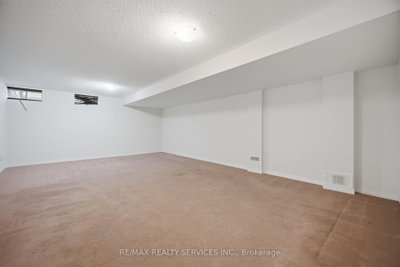 98 Teal Crest Brampton,ON L6X 2Z4 — Photo 35