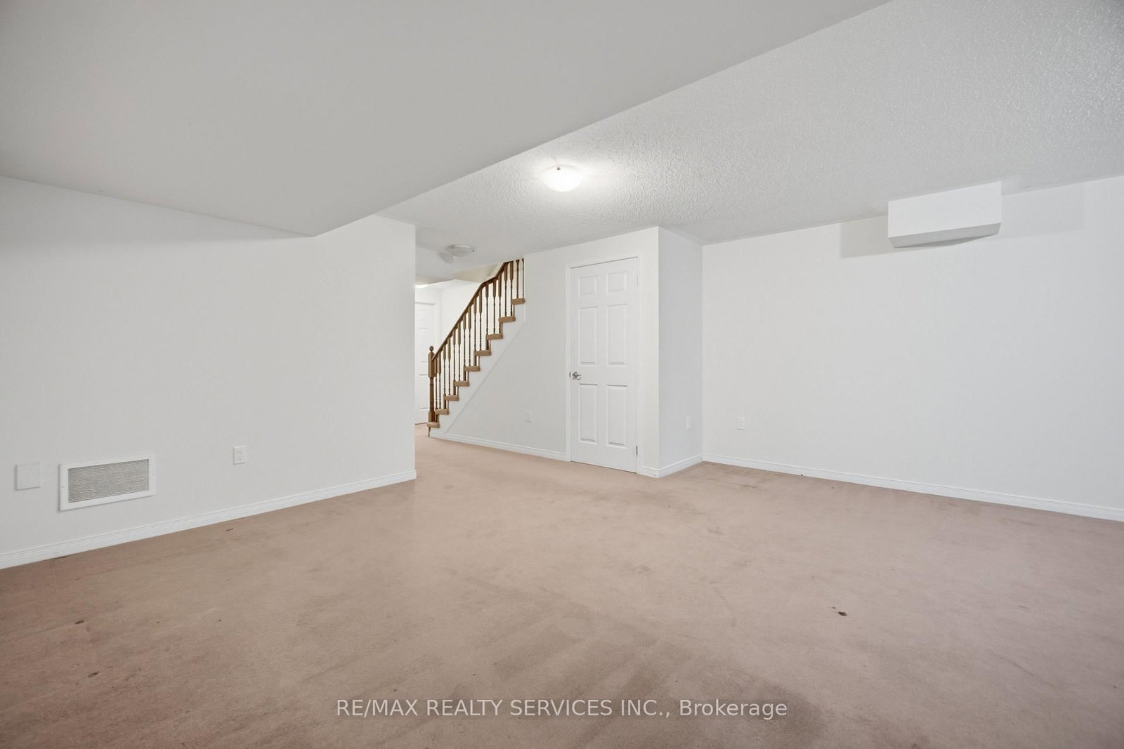 98 Teal Crest Brampton,ON L6X 2Z4 — Photo 36