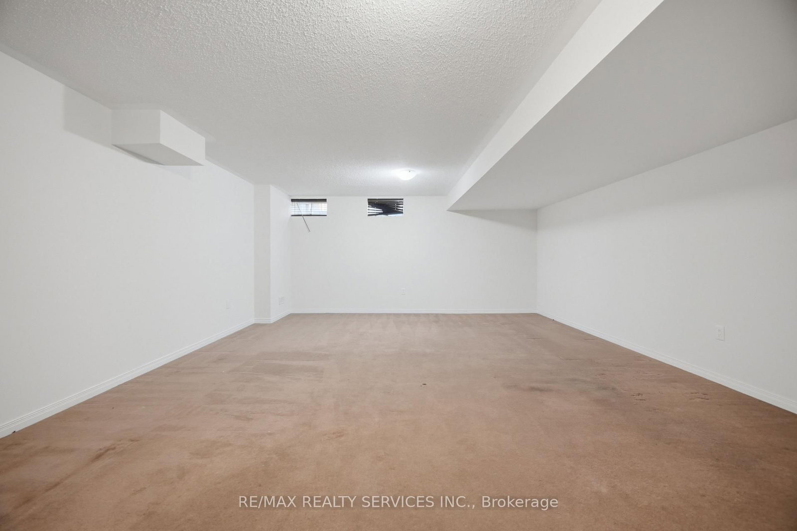 98 Teal Crest Brampton,ON L6X 2Z4 — Photo 37
