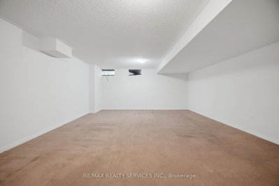 98 Teal Crest Brampton,ON L6X 2Z4 — Photo 37