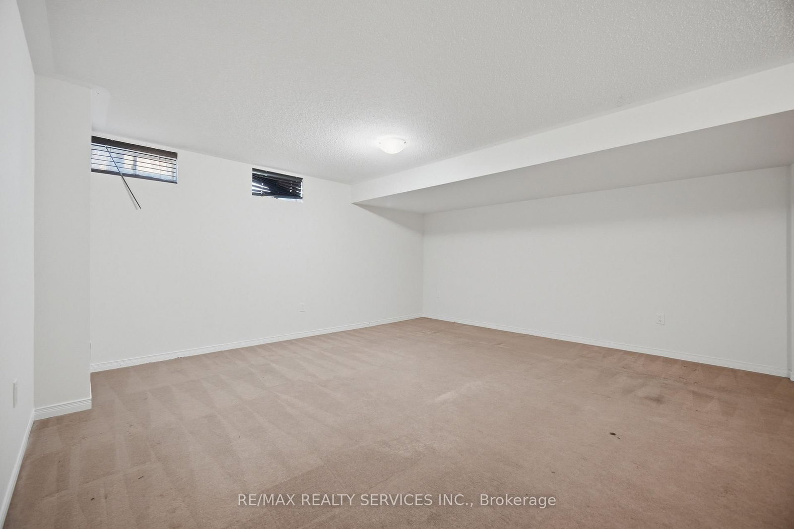 98 Teal Crest Brampton,ON L6X 2Z4 — Photo 38