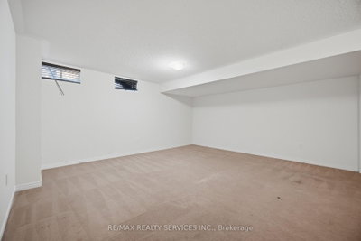 98 Teal Crest Brampton,ON L6X 2Z4 — Photo 38