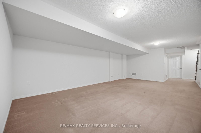 98 Teal Crest Brampton,ON L6X 2Z4 — Photo 39