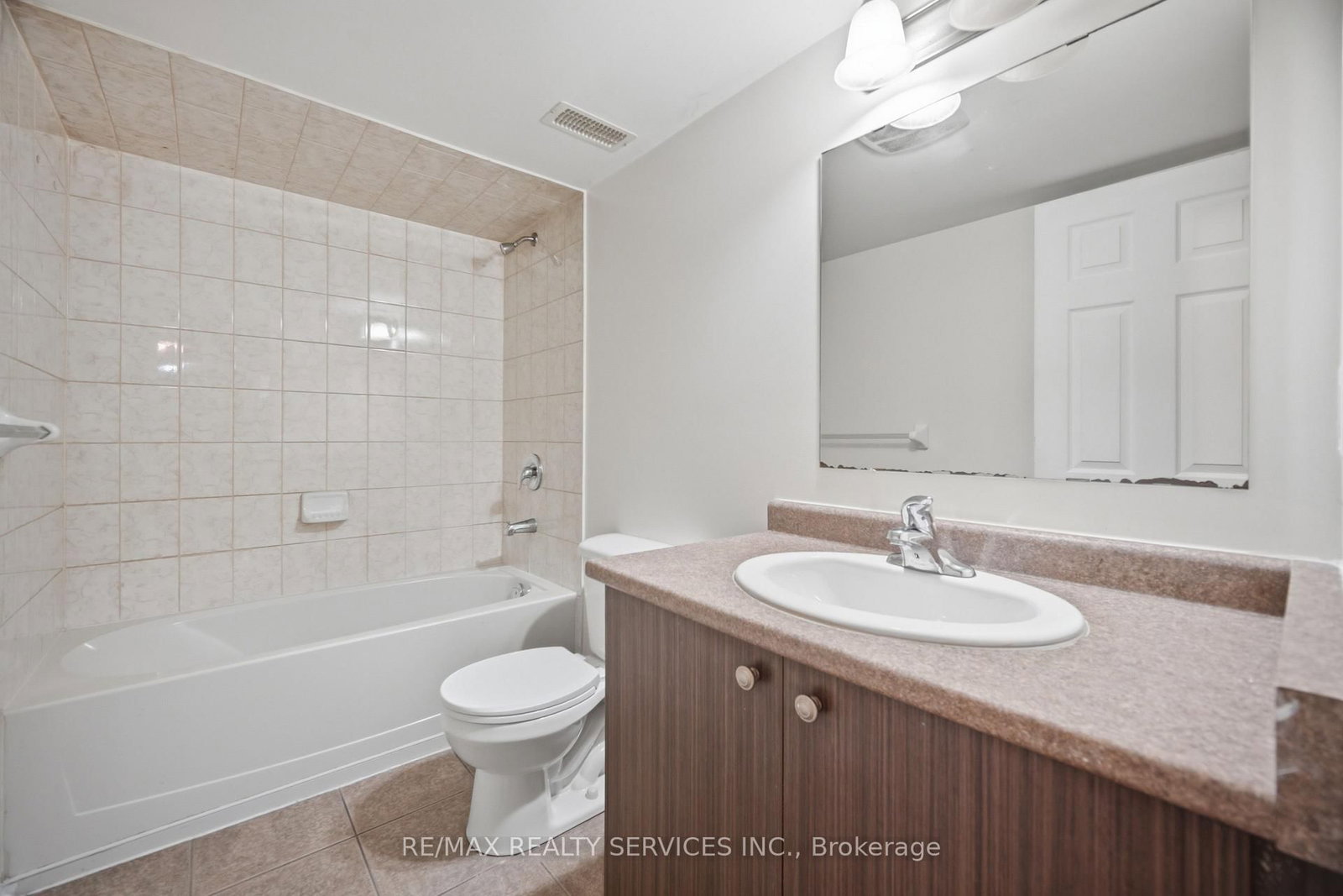 98 Teal Crest Brampton,ON L6X 2Z4 — Photo 40