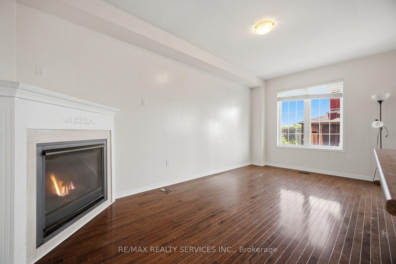 98 Teal Crest Brampton,ON L6X 2Z4 — Photo 9