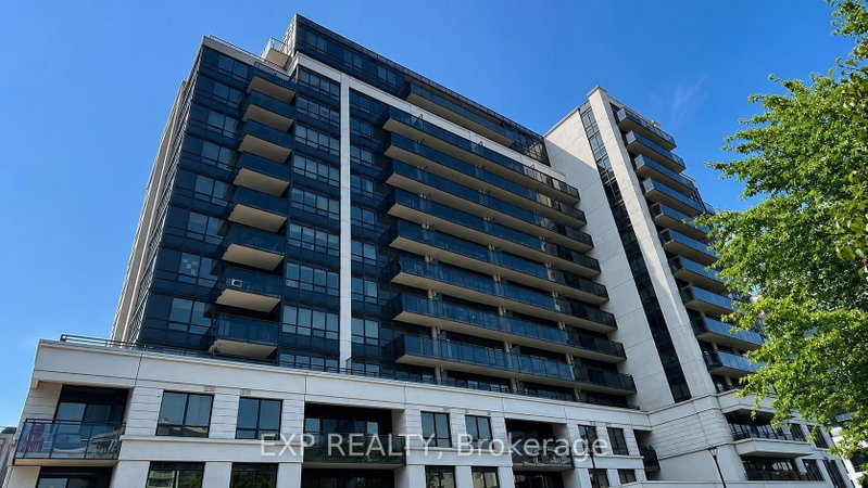 LPH03 - 55 De Boers Drive