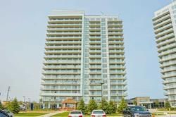 1808 - 4677 Glen Erin Drive