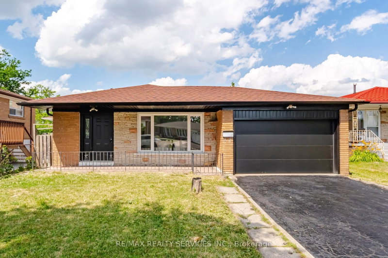 Property Sub 1