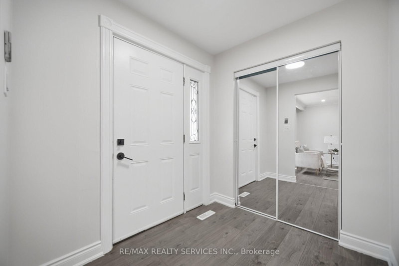 Property Sub 2