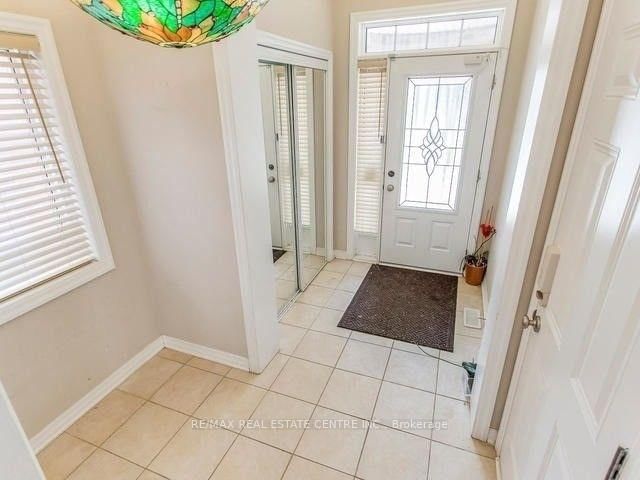 Main - 41 Haverty Trail