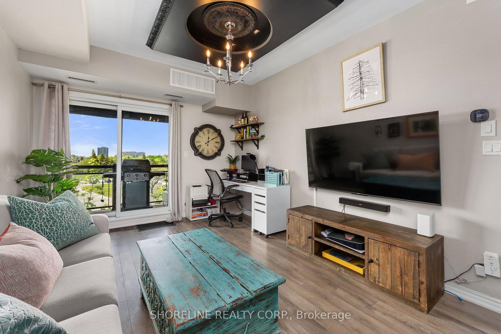 570 Lolita Mississauga,ON L5A 0A1 — Photo 10