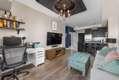 570 Lolita Mississauga,ON L5A 0A1 — Photo 11
