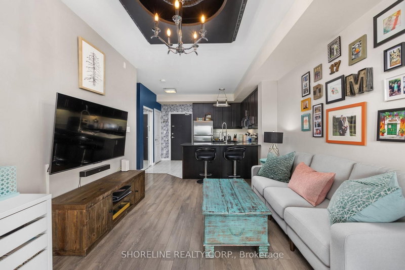 570 Lolita Mississauga,ON L5A 0A1 — Photo 12