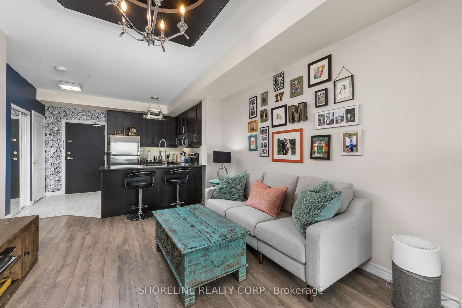 570 Lolita Mississauga,ON L5A 0A1 — Photo 13