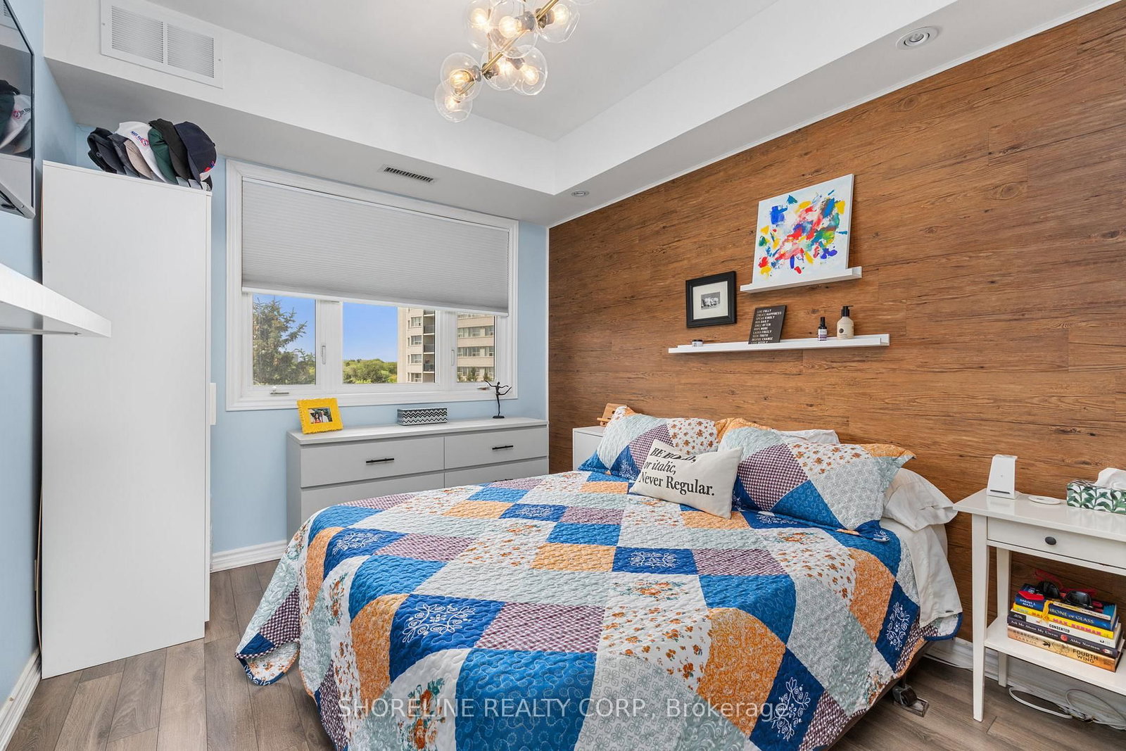 570 Lolita Mississauga,ON L5A 0A1 — Photo 14