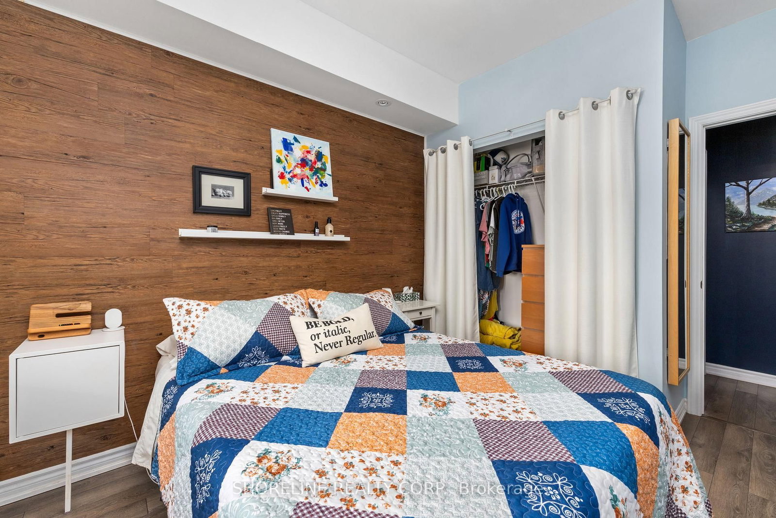 570 Lolita Mississauga,ON L5A 0A1 — Photo 15