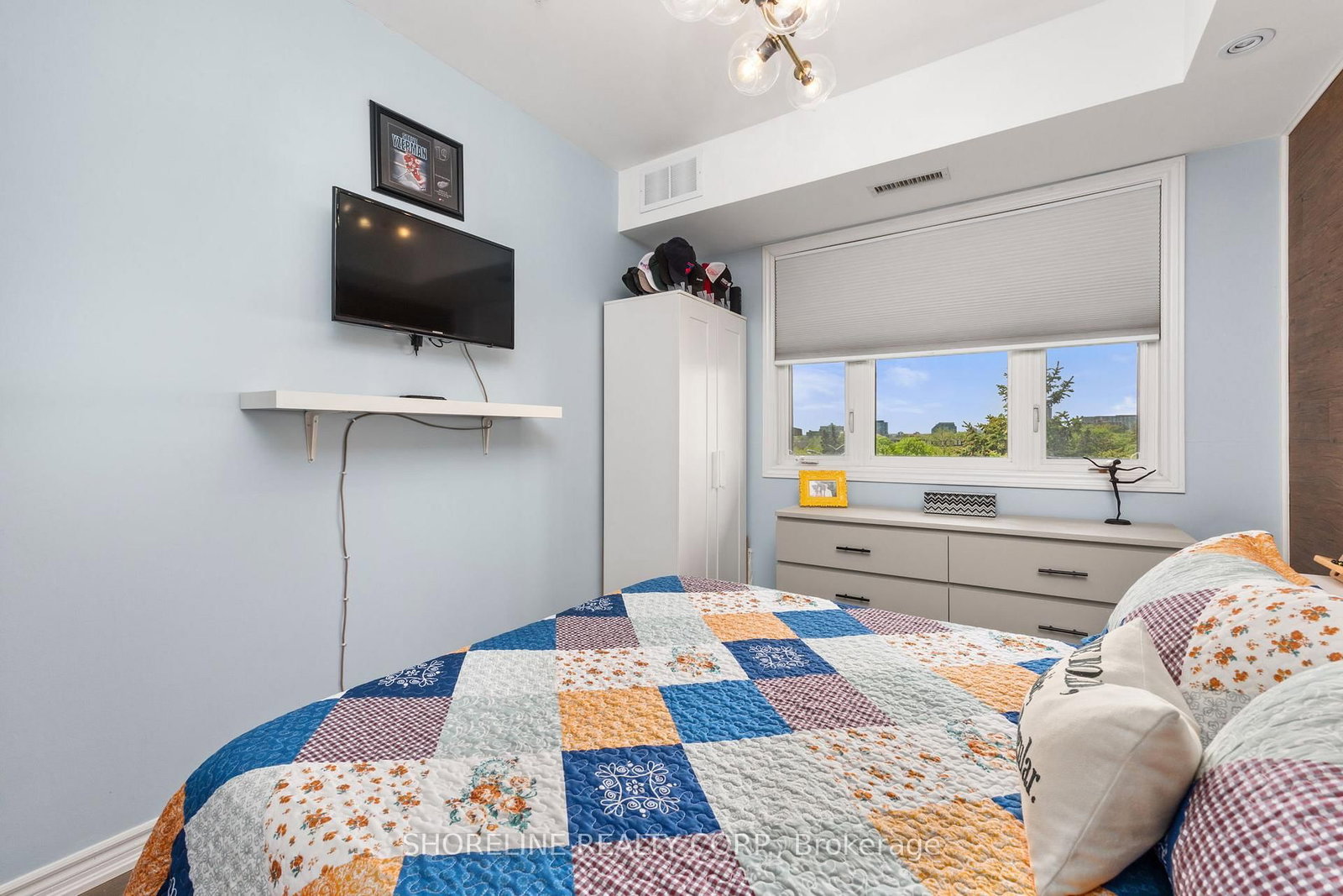 570 Lolita Mississauga,ON L5A 0A1 — Photo 16