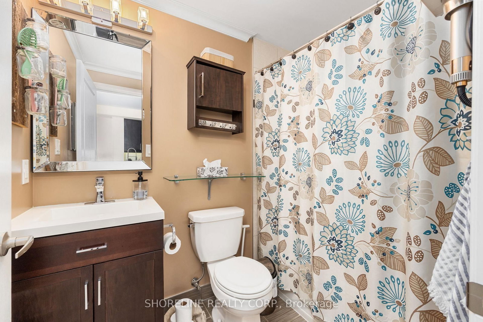 570 Lolita Mississauga,ON L5A 0A1 — Photo 17