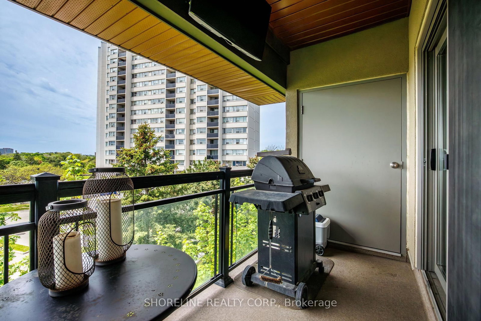 570 Lolita Mississauga,ON L5A 0A1 — Photo 19