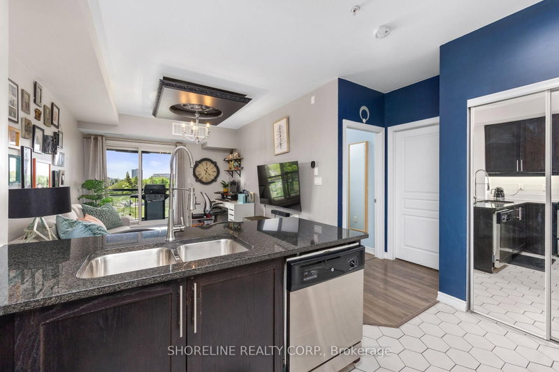 401 - 570 Lolita Gardens
