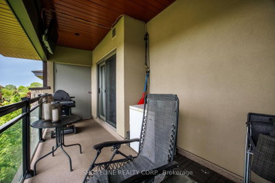570 Lolita Mississauga,ON L5A 0A1 — Photo 20