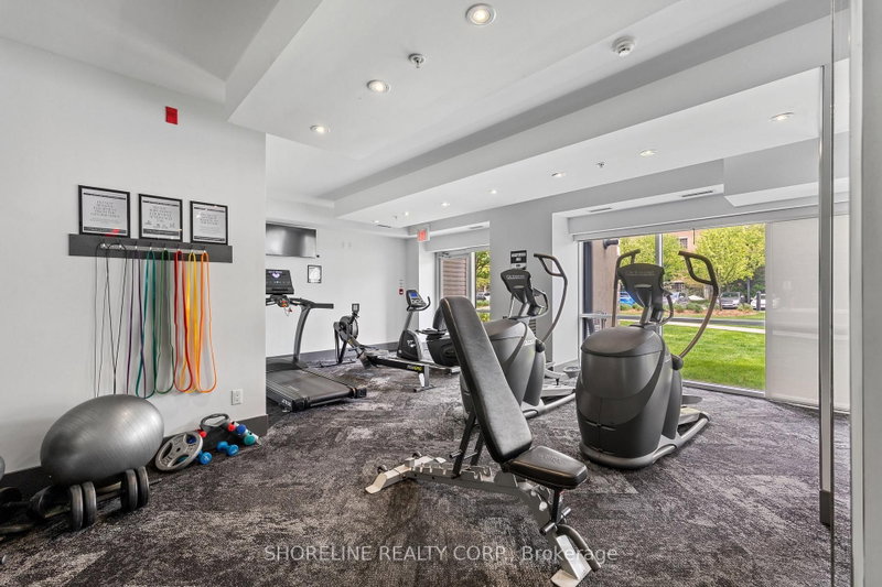 570 Lolita Mississauga,ON L5A 0A1 — Photo 24