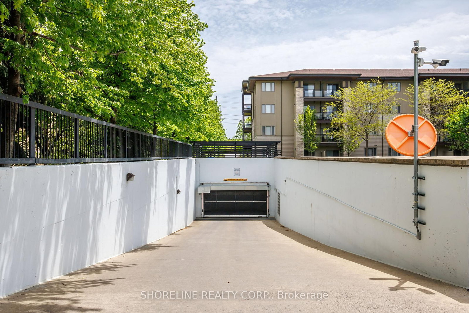 570 Lolita Mississauga,ON L5A 0A1 — Photo 25