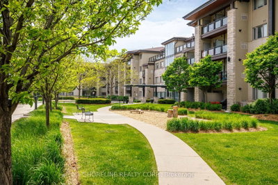 570 Lolita Mississauga,ON L5A 0A1 — Photo 26