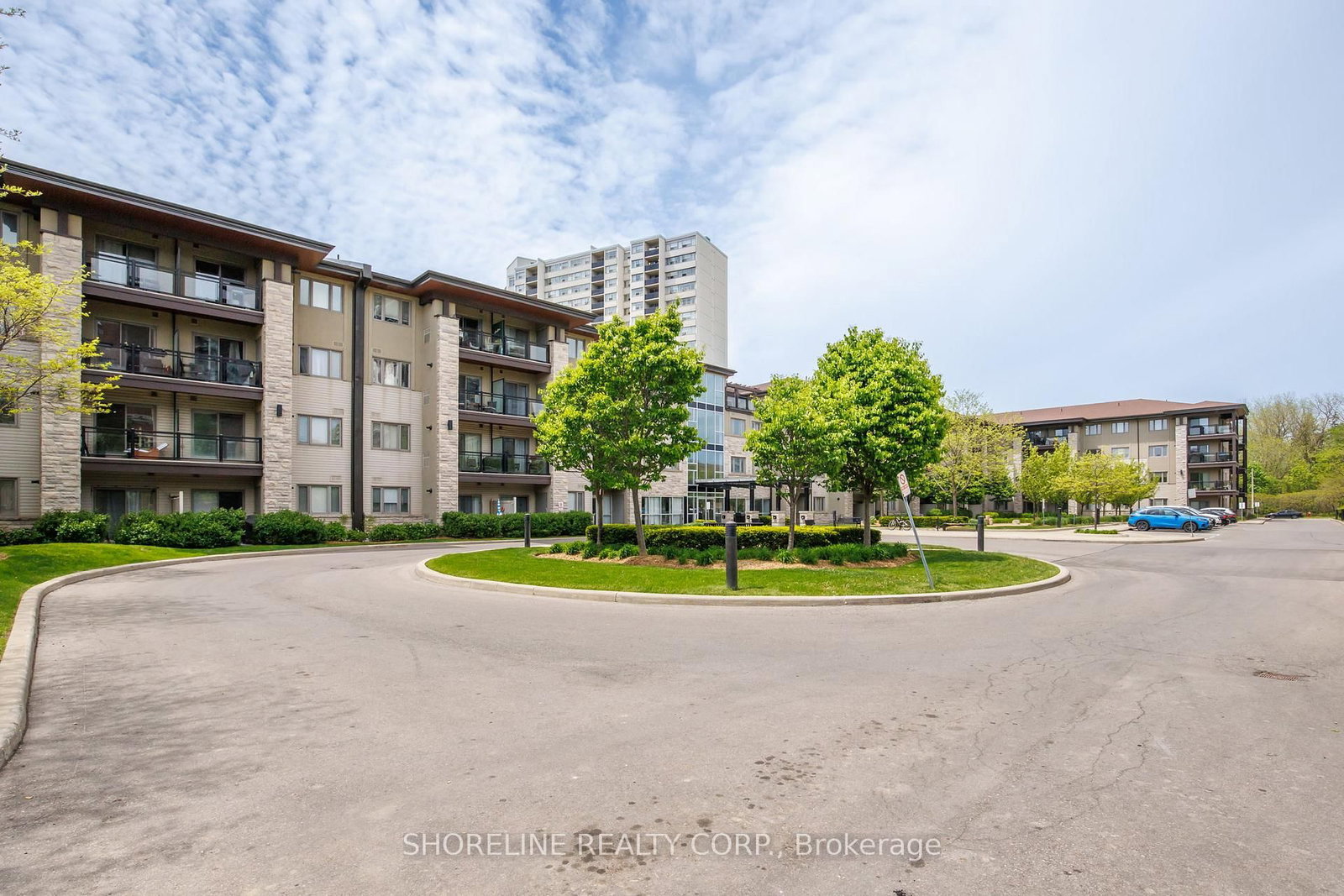 570 Lolita Mississauga,ON L5A 0A1 — Photo 27