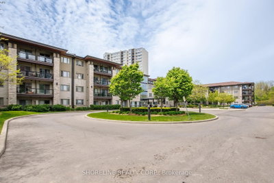 570 Lolita Mississauga,ON L5A 0A1 — Photo 27