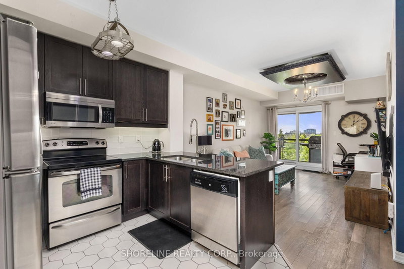 401 - 570 Lolita Gardens