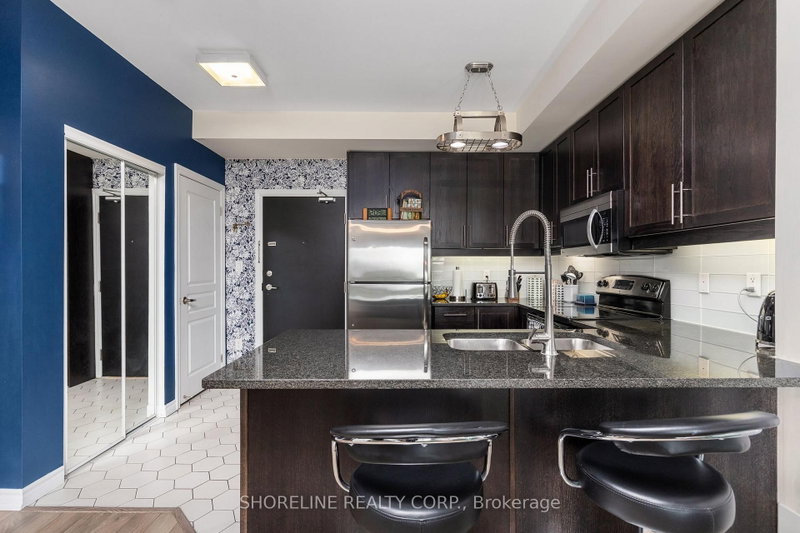 570 Lolita Mississauga,ON L5A 0A1 — Photo 6