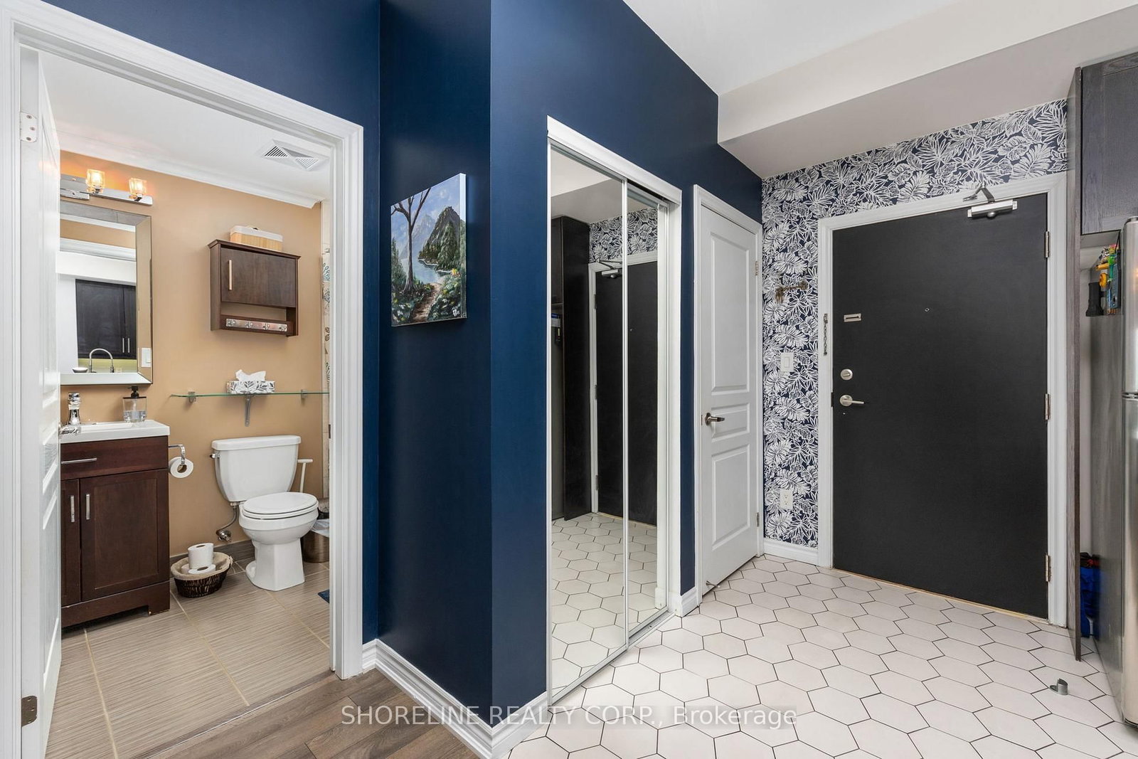 570 Lolita Mississauga,ON L5A 0A1 — Photo 8