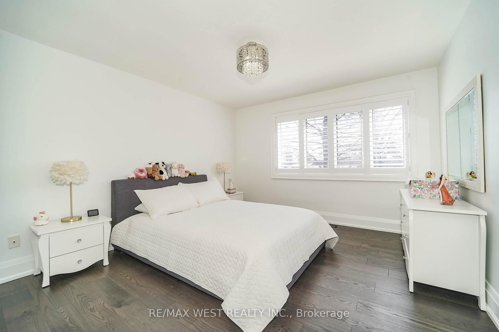 108 Poplar Heights Drive • Toronto, ON photo 13