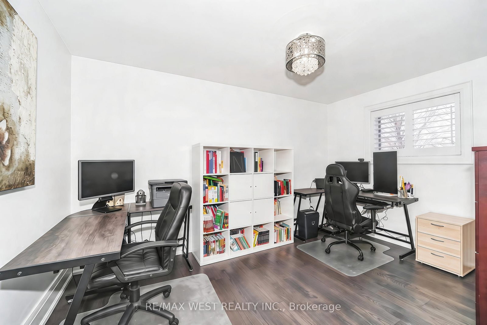 108 Poplar Heights Drive • Toronto, ON photo 16