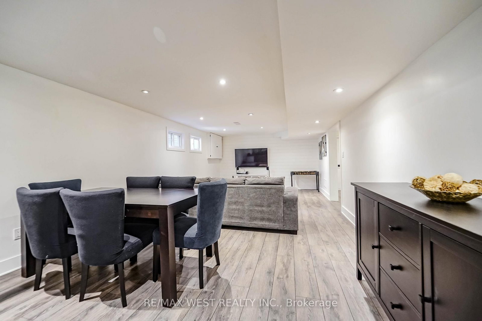 108 Poplar Heights Drive • Toronto, ON photo 17