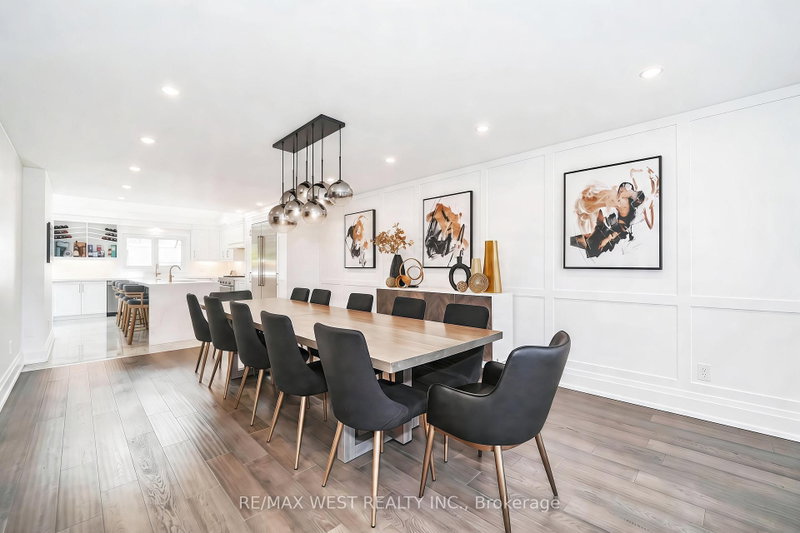 108 Poplar Heights Drive