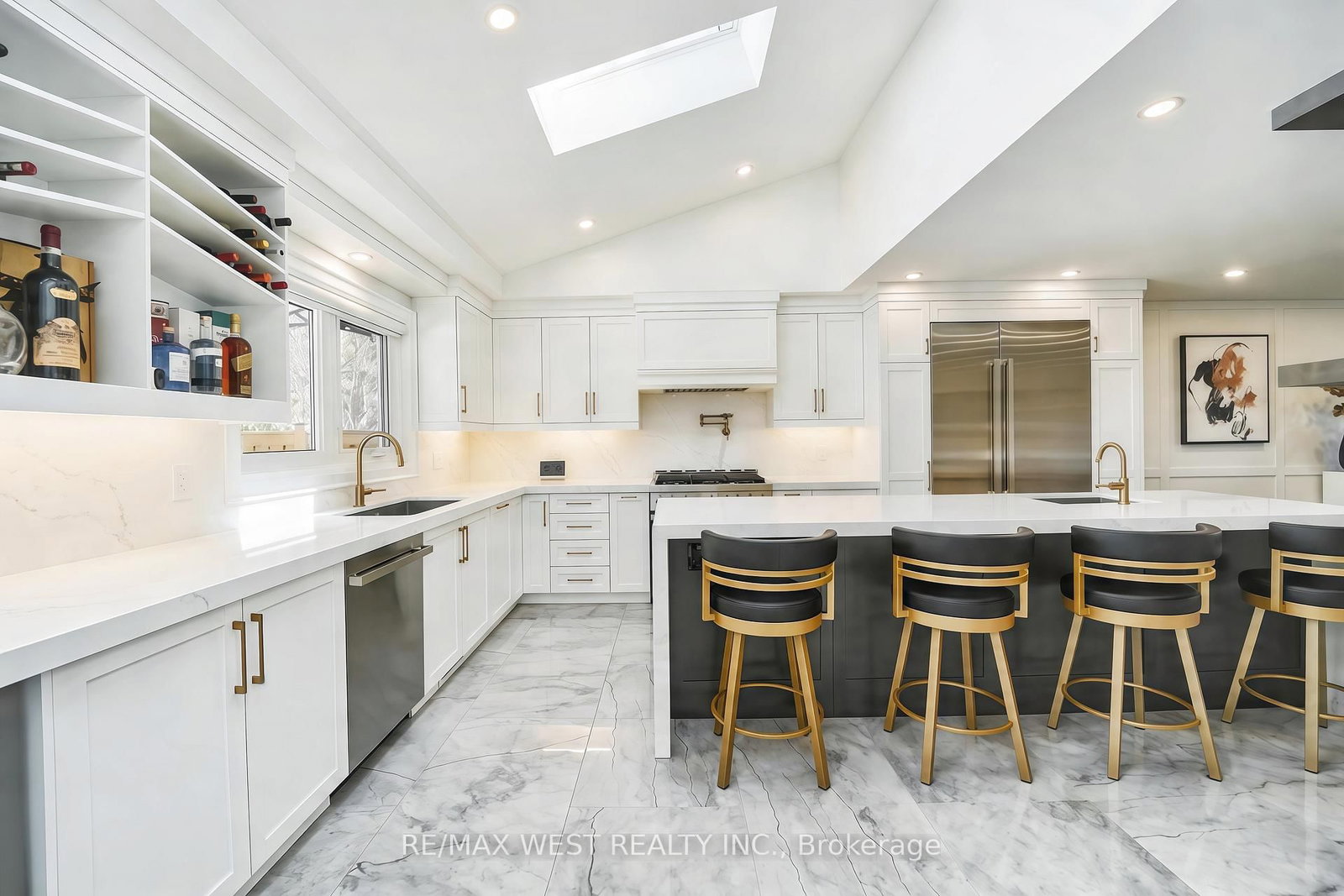 108 Poplar Heights Drive • Toronto, ON photo 6