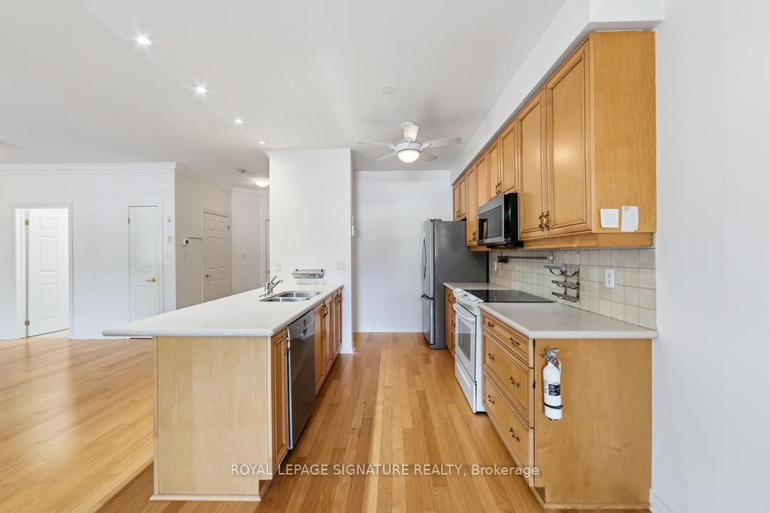 443 Centennial Forest Milton,ON L9T 6A1 — Photo 10