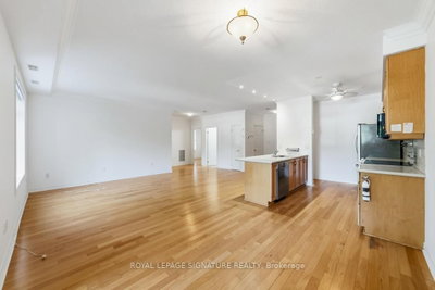 443 Centennial Forest Milton,ON L9T 6A1 — Photo 12