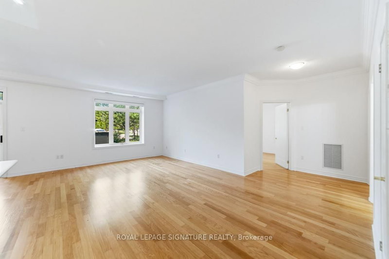 443 Centennial Forest Milton,ON L9T 6A1 — Photo 13